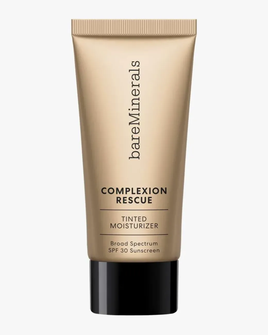 Complexion Rescue Tinted Hydrating Moisturizer SPF 30 15 ml