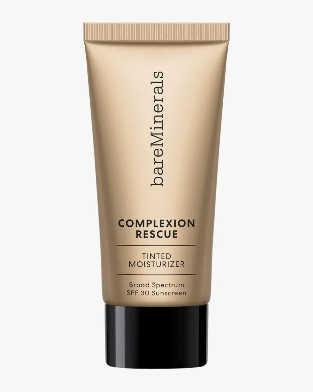 Complexion Rescue Tinted Hydrating Moisturizer SPF 30 15 ml