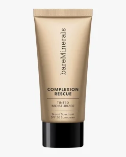 Complexion Rescue Tinted Hydrating Moisturizer SPF 30 15 ml