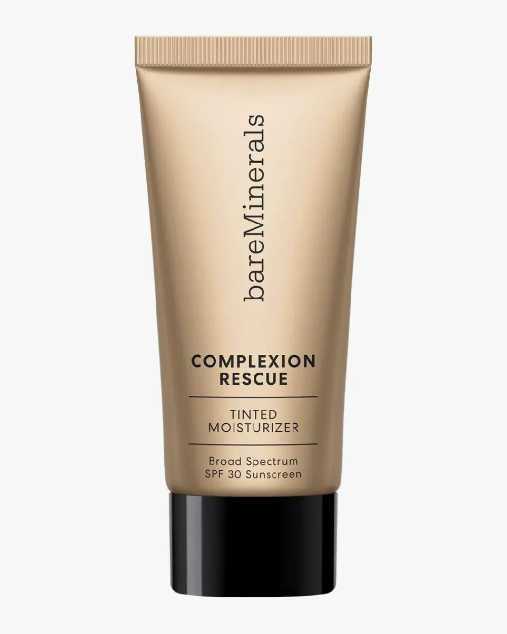 Complexion Rescue Tinted Hydrating Moisturizer SPF 30 15 ml
