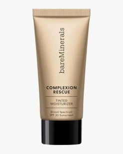 Complexion Rescue Tinted Hydrating Moisturizer SPF 30 15 ml