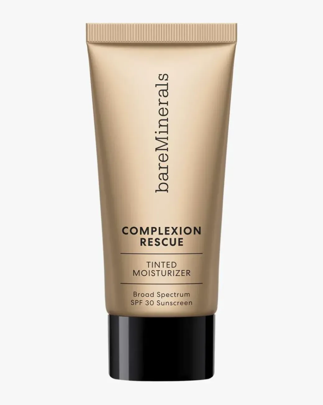 Complexion Rescue Tinted Hydrating Moisturizer SPF 30 15 ml