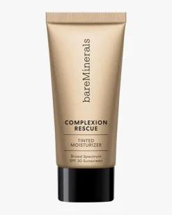 Complexion Rescue Tinted Hydrating Moisturizer SPF 30 15 ml