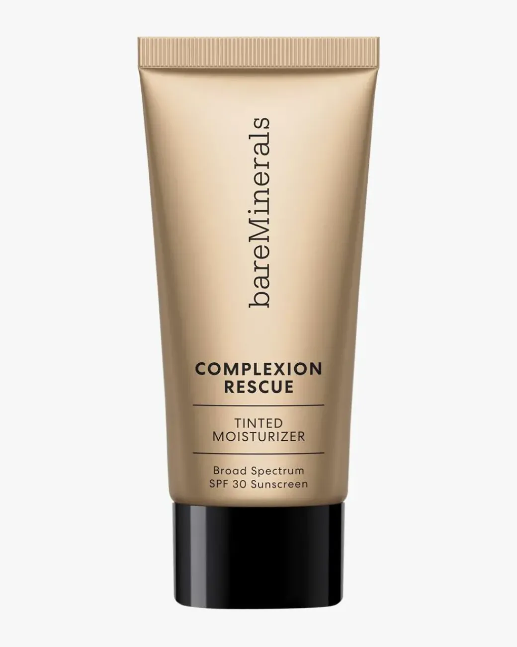 Complexion Rescue Tinted Hydrating Moisturizer SPF 30 15 ml