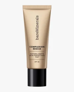 Complexion Rescue Tinted Moisturizer SPF 30 35 ml
