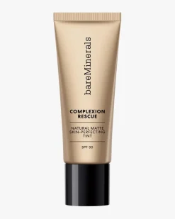 Complexion Rescue Tinted Moisturizer SPF 30 35 ml