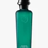 Concentré d'Orange Verte Eau de Toilette
