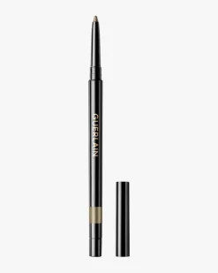 Contour G Eye Pencil 1,2 g