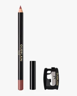 Contour G Lip Pencil 1,04 g