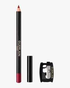 Contour G Lip Pencil 1,04 g