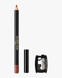 Contour G Lip Pencil 1,04 g