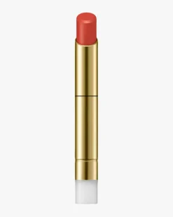 Contouring Lipstick Refill 2 g