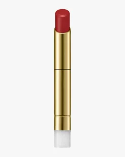Contouring Lipstick Refill 2 g