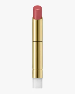 Contouring Lipstick Refill 2 g