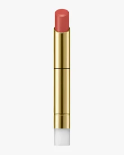 Contouring Lipstick Refill 2 g