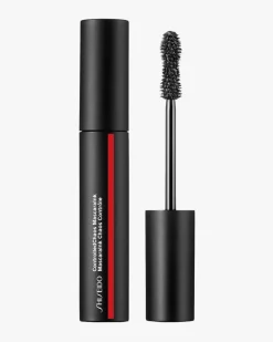ControlledChaos Mascara 11,5 g