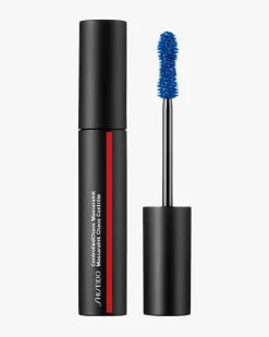 ControlledChaos Mascara 11,5 g
