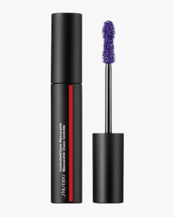 ControlledChaos Mascara 11,5 g