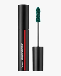 ControlledChaos Mascara 11,5 g