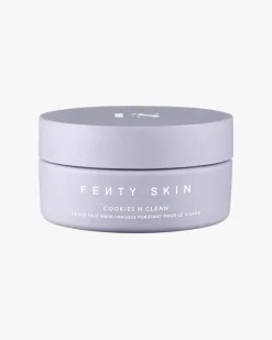 Cookies'n'Clean Detoxifying Face Mask 75 ml