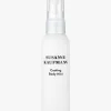 Cooling Body Mist 75 ml