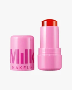 Cooling Water Jelly Tint 5 g