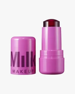 Cooling Water Jelly Tint 5 g