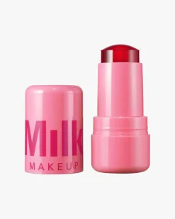 Cooling Water Jelly Tint 5 g