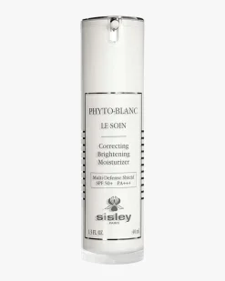 Correcting Brightening Moisturizer 40 ml