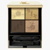 Couture Baby Clutch Palette Holiday Edition 24 4 g