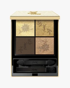 Couture Baby Clutch Palette Holiday Edition 24 4 g