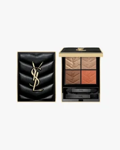 Couture Baby Clutch Palette 5 g