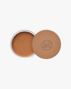 Cream Bronzer 30 g