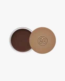 Cream Bronzer 30 g