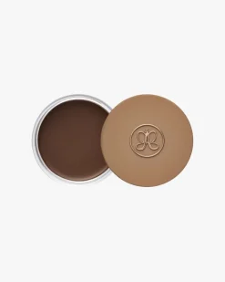 Cream Bronzer 30 g