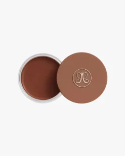 Cream Bronzer 30 g