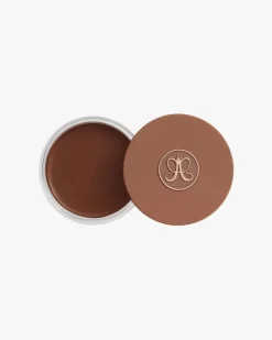 Cream Bronzer 30 g