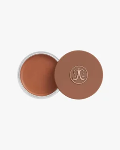 Cream Bronzer 30 g