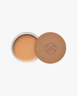 Cream Bronzer 30 g