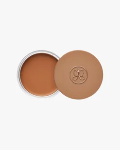 Cream Bronzer 30 g