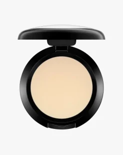 Cream Colour Base 3,2 g