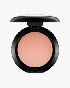 Cream Colour Base 3,2 g