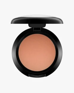 Cream Colour Base 3,2 g