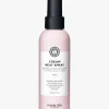 Cream Heat Spray