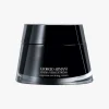 Crema Nera Anti-Age Cream