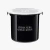 Crema Nera Anti-Age Cream Refill 50 ml