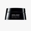 Crema Nera Extrema Eye Cream 15 g