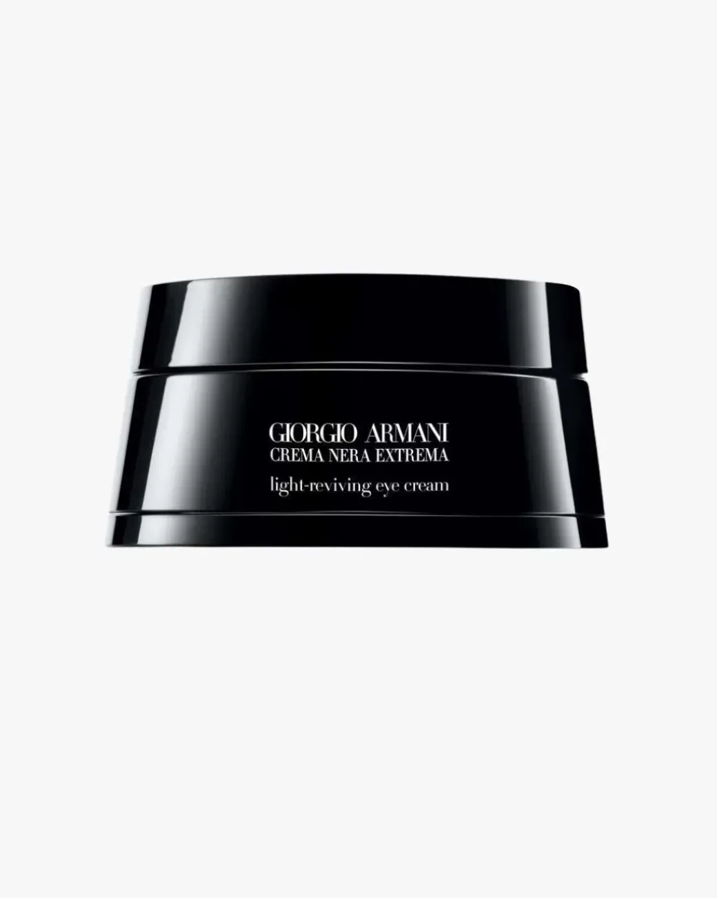 Crema Nera Extrema Eye Cream 15 g