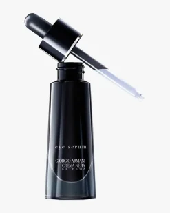 Crema Nera Extrema Eye Serum 15 ml