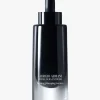 Crema Nera Firming Plumping Essence 30 ml